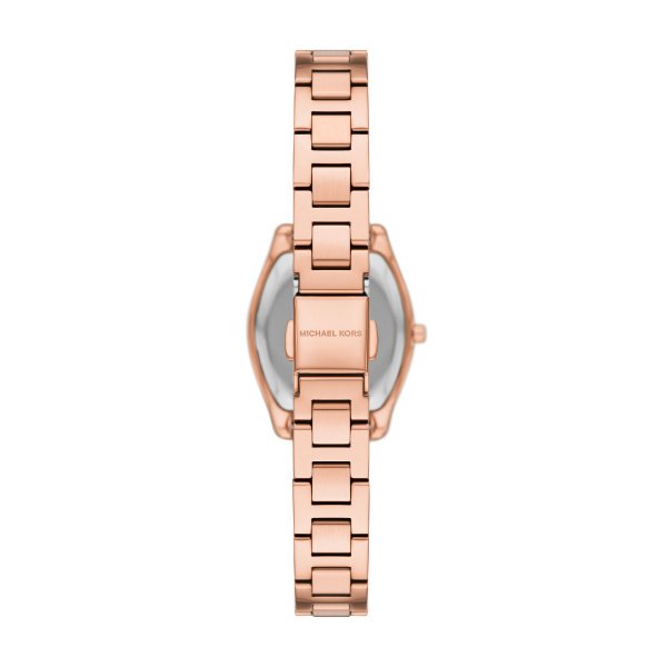 Michael Kors Chelsea horloge MK7619